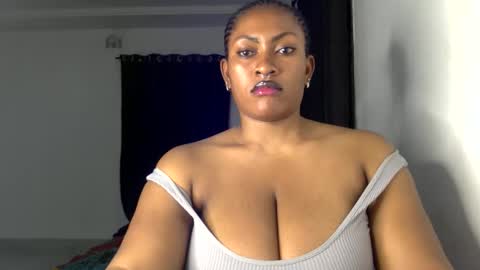 Snapshot of lick_my_pussyyy226651 chatting on September 10, 2025, 10:32 pm caira online show from September 10, 2025, 10:32 pm