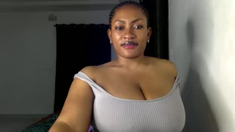 Snapshot of lick_my_pussyyy226651 chatting on September 11, 2025, 9:59 pm caira online show from September 11, 2025, 9:59 pm