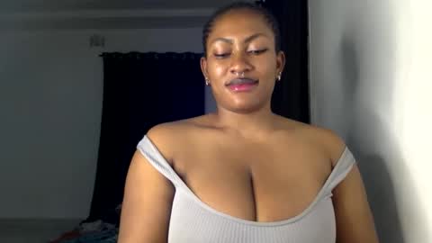 Snapshot of lick_my_pussyyy226651 chatting on September 16, 2025, 10:22 pm caira online show from September 16, 2025, 10:22 pm