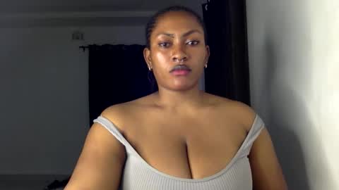 Snapshot of lick_my_pussyyy226651 chatting on September 17, 2025, 10:11 pm caira online show from September 17, 2025, 10:11 pm