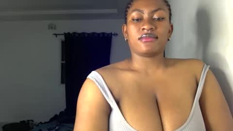 caira online show from November 10, 2025, 11:04 pm