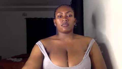 caira online show from March 11, 2026, 6:47 pm