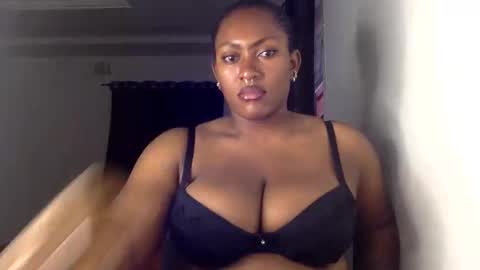 caira online show from April 6, 2026, 6:14 am