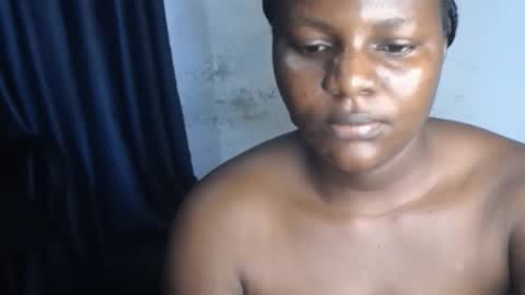 kimani online show from December 4, 2024, 10:24 am