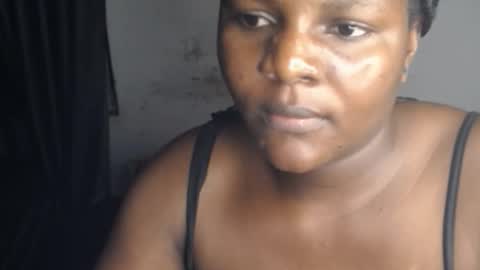 kimani online show from December 5, 2024, 12:19 am