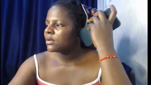kimani online show from December 7, 2024, 11:07 am