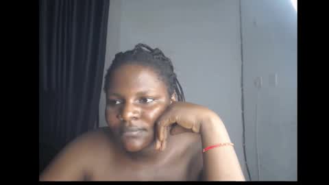 kimani online show from December 7, 2024, 7:21 pm