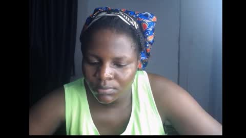kimani online show from December 8, 2024, 1:35 am