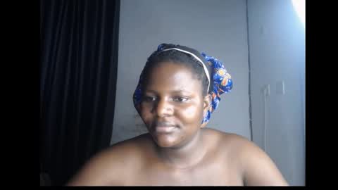 kimani online show from December 8, 2024, 4:35 am