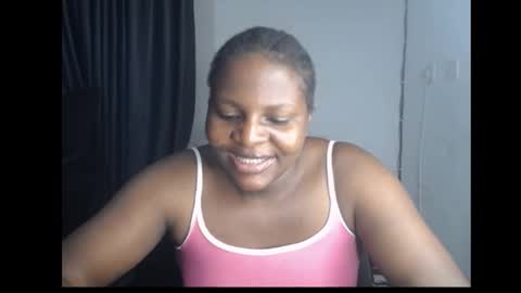 kimani online show from December 8, 2024, 7:00 pm