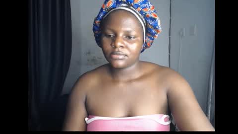 kimani online show from December 8, 2024, 10:03 pm
