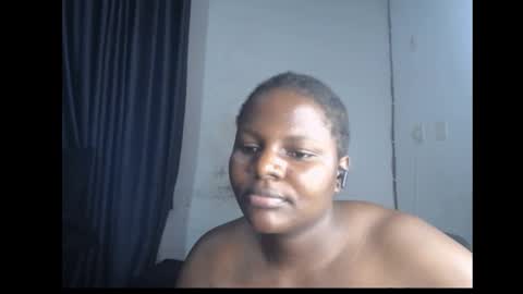 kimani online show from December 9, 2024, 1:51 am