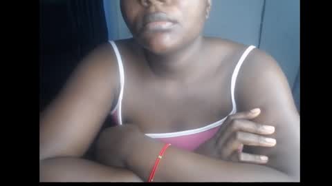 kimani online show from December 9, 2024, 5:51 am