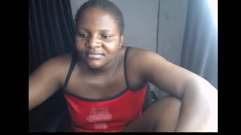 kimani online show from December 9, 2024, 9:48 pm