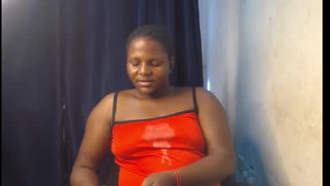 kimani online show from December 10, 2024, 8:51 am