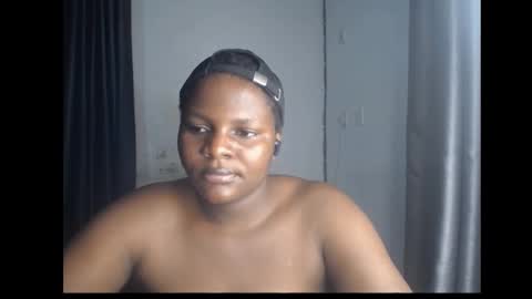 kimani online show from December 12, 2024, 12:16 am
