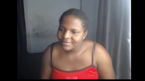 kimani online show from December 12, 2024, 4:59 am