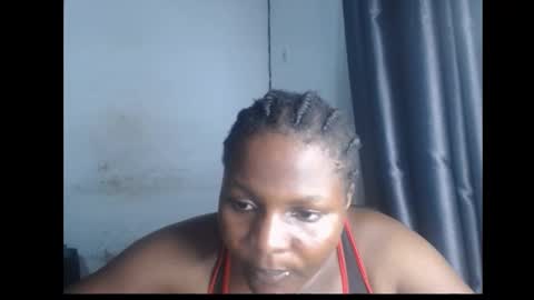 kimani online show from December 14, 2024, 9:24 pm