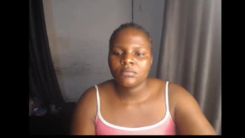 kimani online show from December 19, 2024, 11:25 pm