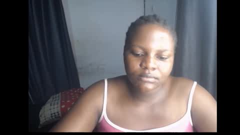 kimani online show from December 20, 2024, 6:08 am