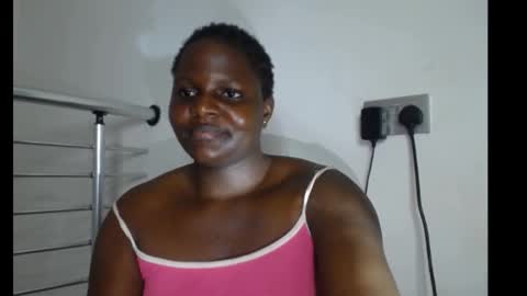 kimani online show from January 8, 2025, 9:55 pm