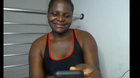 kimani online show from January 9, 2025, 1:50 am