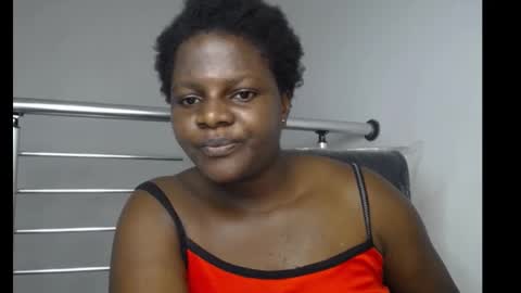 kimani online show from January 10, 2025, 10:28 am