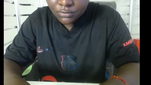 kimani online show from January 10, 2025, 6:06 pm