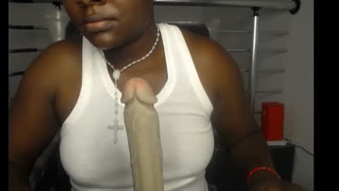 kimani online show from January 11, 2025, 6:23 pm