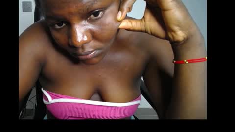 kimani online show from January 13, 2025, 3:01 am