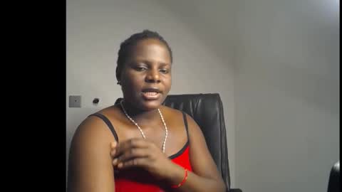 kimani online show from January 14, 2025, 7:00 pm