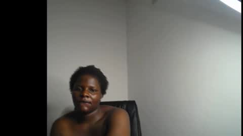 kimani online show from January 16, 2025, 2:09 am
