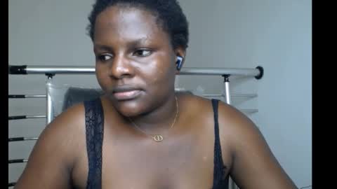 kimani online show from January 18, 2025, 10:17 pm