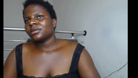 kimani online show from January 19, 2025, 2:04 am