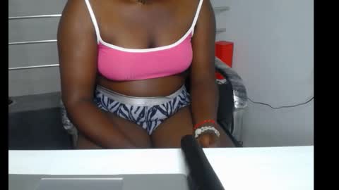 kimani online show from January 20, 2025, 1:07 am