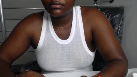 kimani online show from January 24, 2025, 5:21 pm