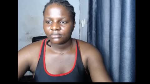 kimani online show from January 28, 2025, 12:47 am