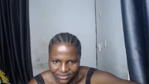 kimani online show from January 31, 2025, 11:24 am