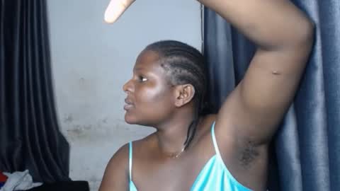 kimani online show from February 1, 2025, 10:02 pm