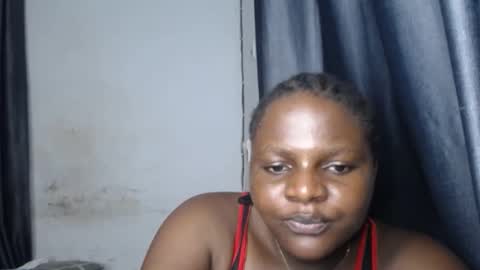 kimani online show from February 2, 2025, 9:02 pm
