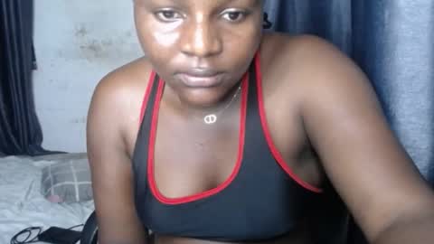 kimani online show from February 3, 2025, 5:51 am