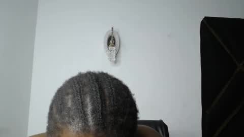 kimani online show from February 11, 2025, 5:16 am