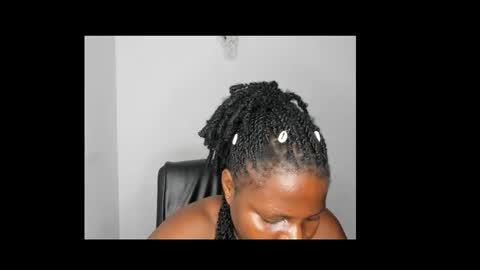 kimani online show from February 16, 2025, 7:37 am