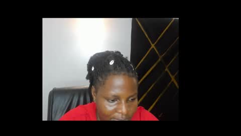 kimani online show from February 16, 2025, 10:43 pm