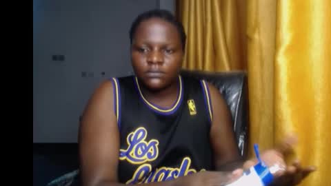 kimani online show from March 2, 2025, 7:34 pm