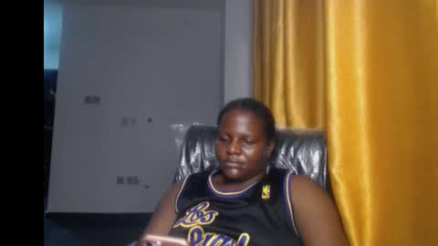 kimani online show from March 2, 2025, 10:38 pm
