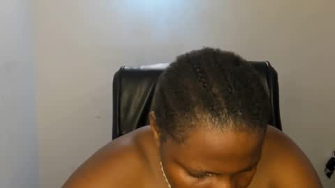 kimani online show from March 3, 2025, 7:28 pm