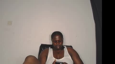 Snapshot of lick_pussyjuice chatting on September 25, 2025, 7:56 am kimani online show from September 25, 2025, 7:56 am