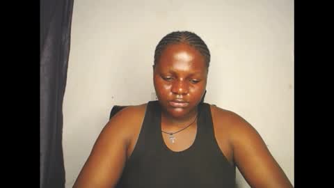 Snapshot of lick_pussyjuice chatting on October 5, 2025, 8:23 am kimani online show from October 5, 2025, 8:23 am