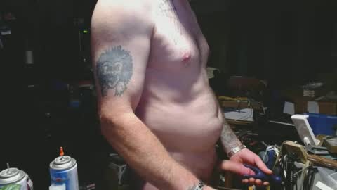 Lickensu online show from June 23, 2026, 6:44 am